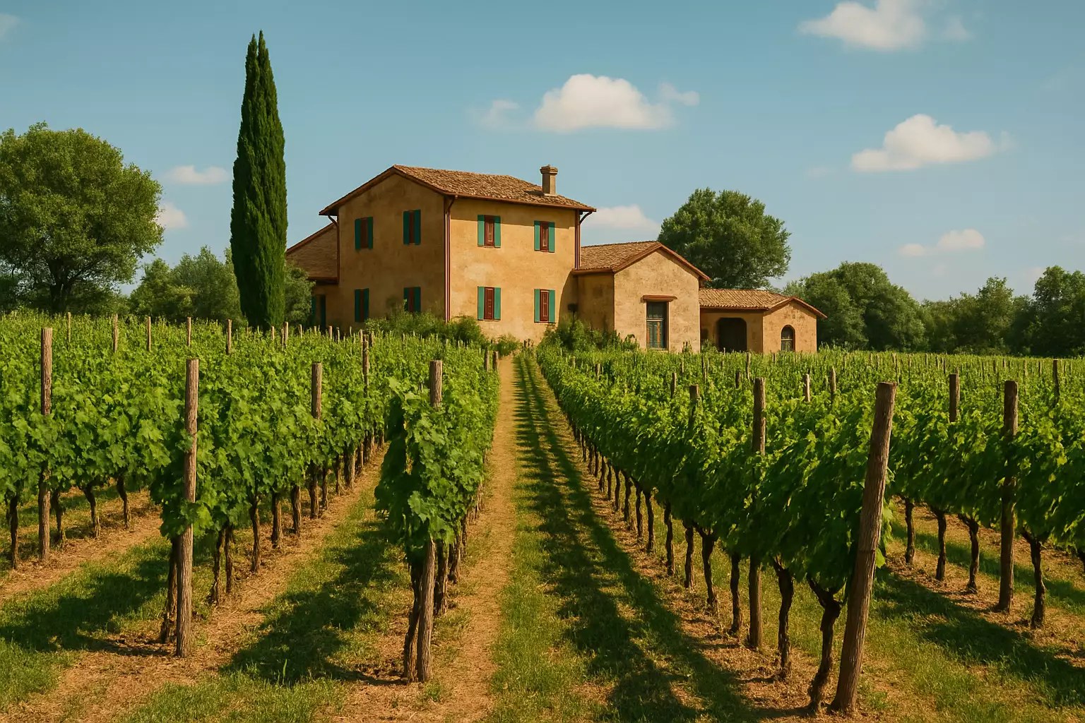 Un'immagine generica segnaposto con angoli arrotondati in una figura.